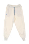 PUMA Pantalone Tuta Leggero Donna Infuse Sweatpants Pristine da donna