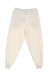 PUMA Pantalone Tuta Leggero Donna Infuse Sweatpants Pristine da donna