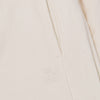PUMA Pantalone Tuta Leggero Donna Infuse Sweatpants Pristine da donna