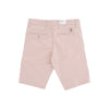 CARHARTT WIP Pantalone Corto Uomo Sid Short Wall Rinsed da uomo