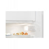 Candy CM4SE68W Frigorifero sottopiano 16lt con freezer