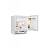 Candy CM4SE68W Frigorifero sottopiano 16lt con freezer