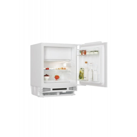 Candy CM4SE68W Frigorifero sottopiano 16lt con freezer