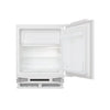 Candy CM4SE68W Frigorifero sottopiano 16lt con freezer