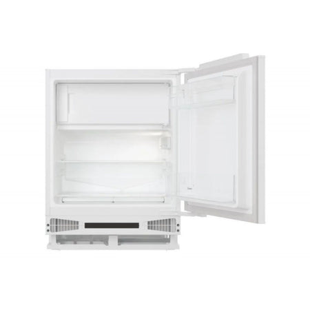 Candy CM4SE68W Frigorifero sottopiano 16lt con freezer