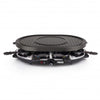 GRILL PARTY & RACLETTE 8 Princess 1200W