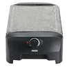 GRILL PIASTRA RACLETTE PREMIUM 1300W