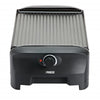 RACLETTE 8 GRILL E TEPPANYAKI PART 1200W