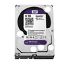 WD Purple 6TB 24x7