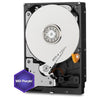 WD Purple 6TB 24x7