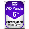 WD Purple 6TB 24x7