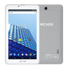 ARCHOS tablet 3G/1GBRAM/8GBROM/ANDROID7/7