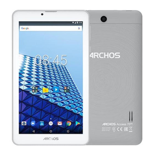 ARCHOS tablet 3G/1GBRAM/8GBROM/ANDROID7/7