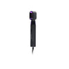 Multi Styler TELEFUNKEN M09217