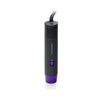 Multi Styler TELEFUNKEN M09217