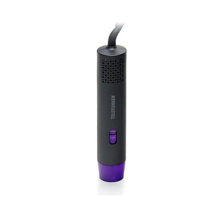 Multi Styler TELEFUNKEN M09217