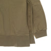 PUMA Felpa Leggera Cappuccio Donna Infuse Hoodie Tiger's Eye da donna