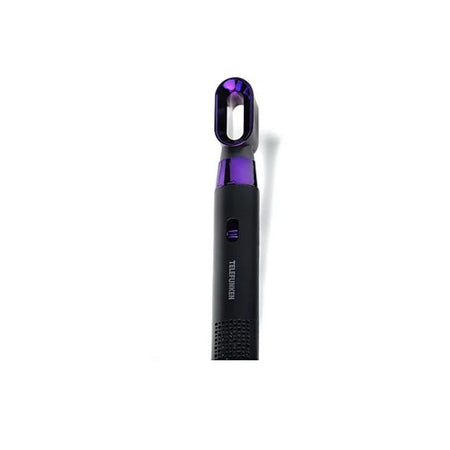 Multi Styler TELEFUNKEN M09217