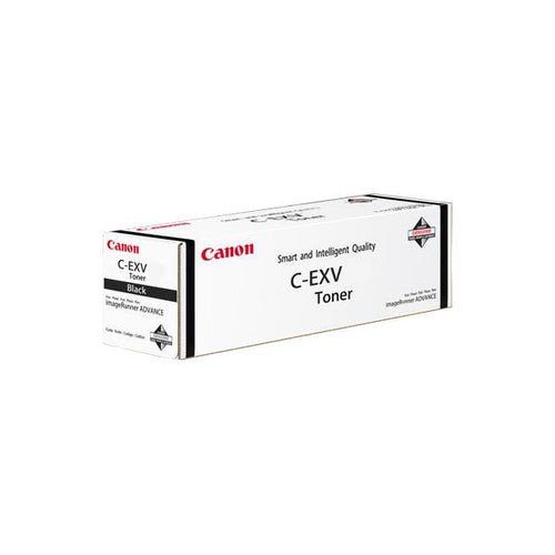Canon C-EXV 47 cartuccia toner 1 pz Originale Magenta (Canon 8518B002AA C250i/350i/C351iF Magenta Toner CEXV47)