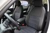 Coprisedili Su Misura Per Honda eNS1 (eNy1) (2023+), Comfort style