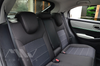 Coprisedili Su Misura Per Honda eNS1 (eNy1) (2023+), Comfort style