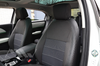 Coprisedili Su Misura Per Honda eNS1 (eNy1) (2023+), Comfort style