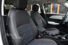 Coprisedili Su Misura Per Honda eNS1 (eNy1) (2023+), Comfort style