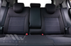 Coprisedili Su Misura Per Honda eNS1 (eNy1) (2023+), Comfort style