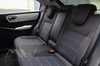 Coprisedili Su Misura Per Honda eNS1 (eNy1) (2023+), Comfort style