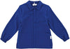 Casacca scuola bambino Gerardo Siggi