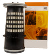 Filtro ad aria esterno originale Same/ Deutz-Fahr 2.4249.340.1