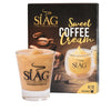 Sweet Coffee Cream – Crema Caffè Fredda