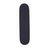 GLOBE Skateboard Assemblato Uomo G1 Gone Tomorrow Boxed Blue/pink Dye da uomo