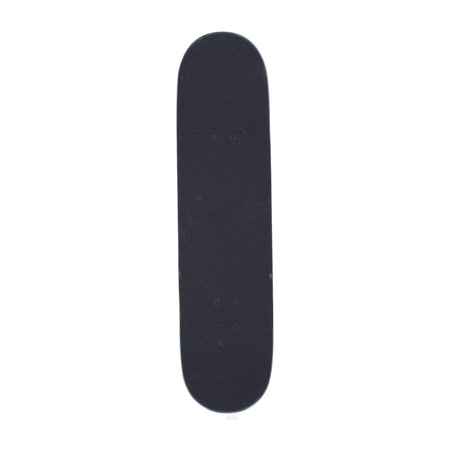 GLOBE Skateboard Assemblato Uomo G1 Gone Tomorrow Boxed Blue/pink Dye da uomo