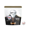 Kimbo Caffe' Confezioneda 192 Capsule Compat. Uno System Sublime