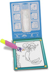 Melissa & Doug 19415 Blocco da Scoprire con Acqua, Favola