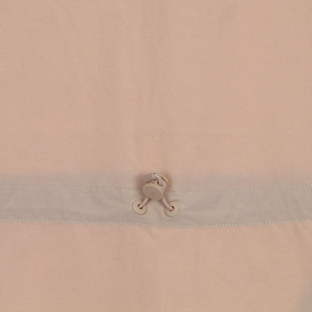 TIMBERLAND Vestito Donna Tee Dress Cameo Rose da donna