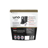 Kimbo Caffe' Confezione da 384 Capsule Compat. Uno System Sublime