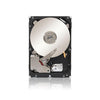 Harddrive 300GB 15K RPM SAS