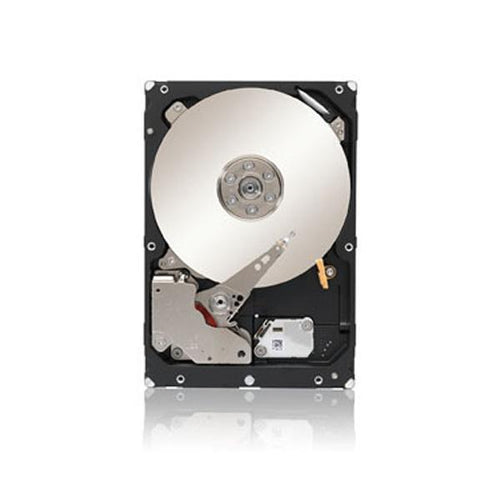Harddrive 300GB 15K RPM SAS