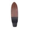GLOBE Skateboard Assemblato Uomo Wave Blazer Hoot Owl da uomo