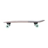 GLOBE Skateboard Assemblato Uomo Wave Blazer Hoot Owl da uomo
