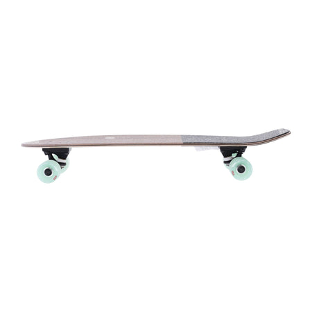 GLOBE Skateboard Assemblato Uomo Wave Blazer Hoot Owl da uomo