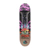 ELEMENT Skateboard Tavola Uomo Shadow Ethan Skateboard Multi da uomo