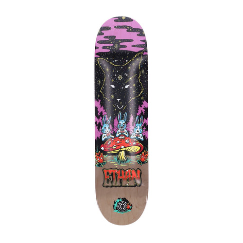 ELEMENT Skateboard Tavola Uomo Shadow Ethan Skateboard Multi da uomo