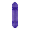 ELEMENT Skateboard Tavola Uomo Shadow Ethan Skateboard Multi da uomo