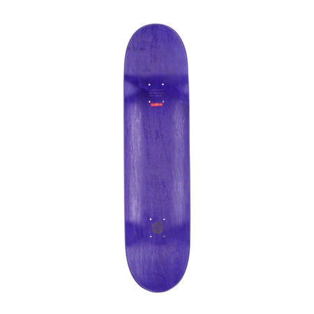 ELEMENT Skateboard Tavola Uomo Shadow Ethan Skateboard Multi da uomo