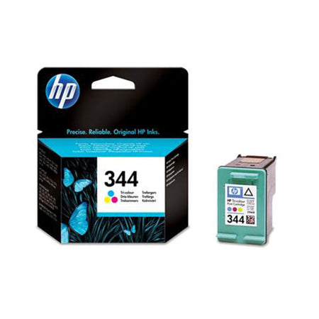CARTUCCIA COMP HP C9363E (344)