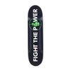 ELEMENT Skateboard Tavola Uomo Pexe Sten Skateboard Multi da uomo