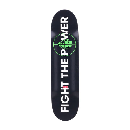 ELEMENT Skateboard Tavola Uomo Pexe Sten Skateboard Multi da uomo